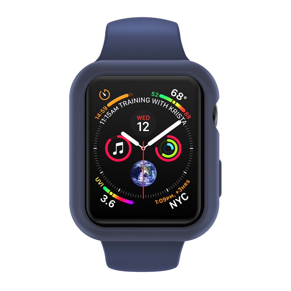 Apple watch series 4 wifi 5ghz hotsell