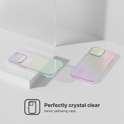 Power Support JTLEGEND Dazzling Crystal PC Case for iPhone 15 Series (2023)